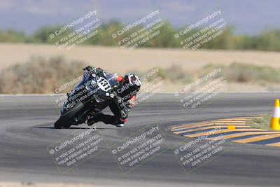 media/Oct-08-2023-CVMA (Sun) [[dbfe88ae3c]]/Race 11 500 Supersport-350 Supersport/